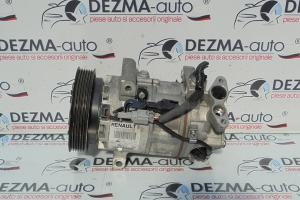 Compresor clima 926002352R, Renault Megane 3 hatchback, 1.5dci (id:257092) din dezmembrari