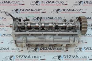 Chiulasa cu un ax came, 2968F2, Renault Kangoo, 1.5dci din dezmembrari