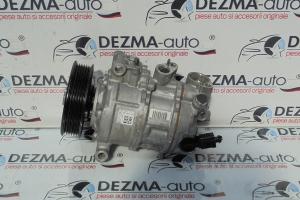 Compresor clima 5Q0820803, Vw Golf 7 (5G) 1.6tdi (pr:117994) din dezmembrari