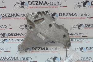 Suport motor, 03L199207, Vw Passat CC, 2.0tdi (id:230452) din dezmembrari