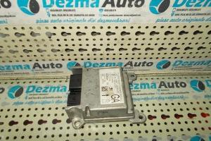 calculator airbag Ford Galaxy 2.0tdci din dezmembrari