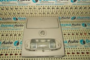 Lampa plafon fata Ford Galaxy, 2006-In prezent din dezmembrari