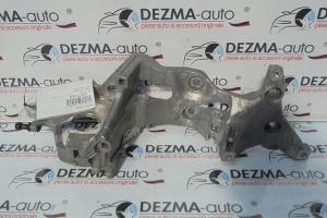 Suport accesorii 04L903143B, Vw Golf 7 (5G) 2.0tdi (id:257388) din dezmembrari