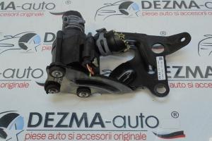 Pompa recirculare apa 5Q0965561B, Seat Leon (5F1) 1.6tdi (id:257097) din dezmembrari