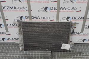 Radiator clima, Opel Astra J, 1.3cdti din dezmembrari