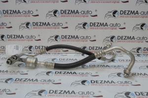Conducta clima, Opel Astra J, 1.3cdti din dezmembrari