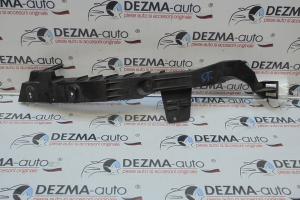 Suport far stanga, GM13287639, Opel Astra J din dezmembrari