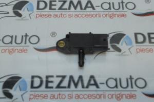 Senzor presiune gaze, GM55566186, Opel Astra J, 1.3cdti din dezmembrari