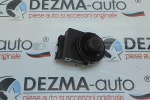 Buton reglaj oglinzi, GM13271827, Opel Astra J din dezmembrari