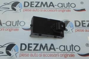 Buton comanda dreapta fata, GM13301886, Opel Astra J din dezmembrari