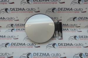 Usa rezervor cu buson, GM13358933, Opel Astra J sedan din dezmembrari