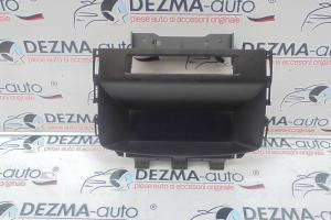 Display bord, GM13267984, Opel Astra J sedan din dezmembrari