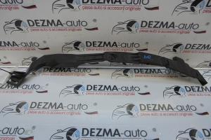 Suport far dreapta, GM13287640, Opel Astra J sedan din dezmembrari