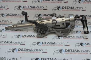 Ax coloana volan, GM13328668, Opel Astra J sedan, 1.3cdti din dezmembrari