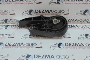 Tampon motor, GM13324496, Opel Astra J sedan, 1.3cdti din dezmembrari