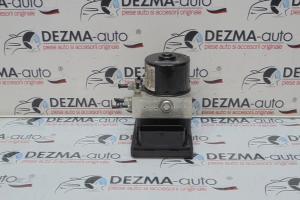 Unitate abs, GM13370782, Opel Astra J sedan, 1.3cdti din dezmembrari