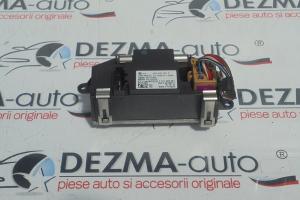 Releu ventilator bord, 3C0907521F, Vw Passat CC, 2.0tdi (id:156742) din dezmembrari