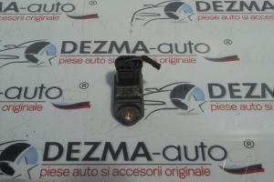 Senzor esp, 3C0907651, Vw Passat CC, 2.0tdi (id:257222) din dezmembrari