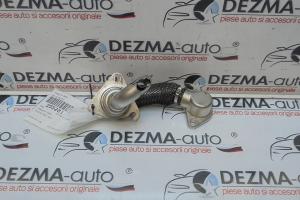 Conducta gaze, Opel Corsa D, 1.3cdti, A13DTE din dezmembrari