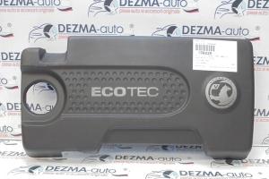 Capac motor, GM55564368, Opel Corsa D, 1.3cdti, A13DTE din dezmembrari