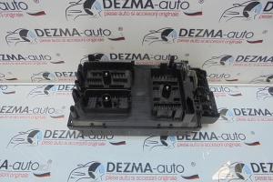 Tablou sigurante, GM13343765, Opel Corsa D, 1.3cdti, A13DTE din dezmembrari