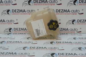 Vas expansiune, GM13256823, Opel Corsa D, 1.3cdti, A13DTR din dezmembrari