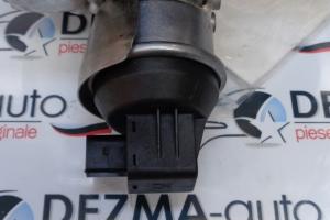 Supapa turbo electrica 4011188AF Seat Alhambra (710) 2.0tdi, CFFE din dezmembrari