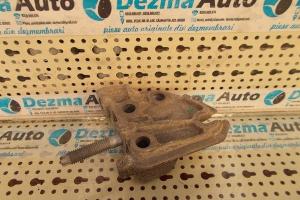 Suport motor Ford  Galaxy  2.0tdci din dezmembrari