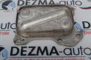 Racitor ulei, Opel Corsa D, 1.3cdti (id:147505) din dezmembrari