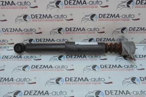 Amortizor dreapta spate, 1K0513029FA, Vw Golf 5 (1K1) 1.4B (id:213030) din dezmembrari