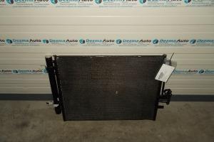 Radiator clima Ford  Galaxy  2.0tdci din dezmembrari