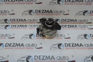 Pompa vacuum, GM55221036, Alfa Romeo Mito 1.3D M-jet din dezmembrari