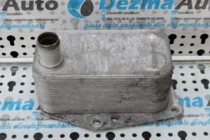 Racitor ulei 7787698 Bmw 3 coupe (E46) 2.0d (id:120428) din dezmembrari