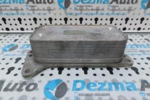 Racitor ulei 7810483-10, Bmw 3 (E90) 2.0d (id:123213) din dezmembrari