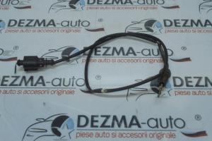 Sonda temperatura gaze, 03L906088AP, Vw Passat CC, 2.0tdi, CBA din dezmembrari