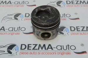 Piston Skoda Fabia 2 (5J) 1.9tdi, BSW din dezmembrari