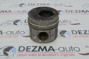 Piston Seat Altea XL (5P5, 5P8) 1.9tdi, 4x4 CEG din dezmembrari