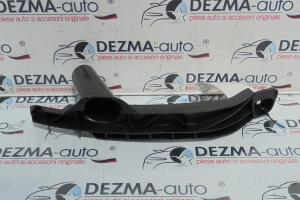 Suport far stanga, 1K0807889B, Vw Golf 5 Variant (1K5) (id:257493) din dezmembrari