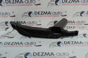 Suport far dreapta, 1K0807890B, Vw Golf 5 Variant (1K5) (id:257494) din dezmembrari