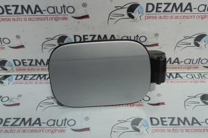 Usa rezervor cu buson, 1K9809857, Vw Golf 5 Variant (1K5) (id:257488) din dezmembrari