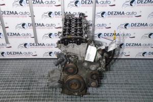 Motor 204D3, Land Rover Freelander (LN) 2.0td4 (id:292819) din dezmembrari