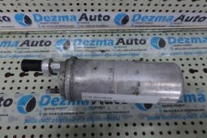 Filtru deshidrator Ford Fiesta 6, 8V51-19D848-AB din dezmembrari