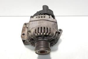 Alternator cod 46823547, Opel Combo Tour 1.3cdti (pr:110747) din dezmembrari