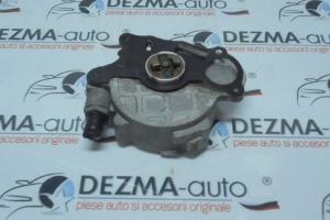 Pompa vacuum, 03L145100, Vw Passat (3C) 2.0tdi, CBB din dezmembrari