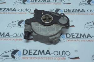 Pompa vacuum, 03L145100, Vw Scirocco, 2.0tdi, CBB din dezmembrari