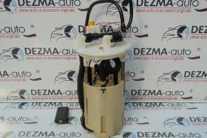 Pompa combustibil rezervor 46742382, 0580303008, Fiat Idea 1.3d m-jet din dezmembrari