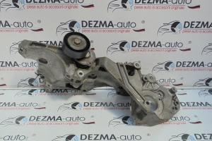 Suport accesorii 03L903139D, Audi A3 (8P1) 2.0tdi, CBB din dezmembrari