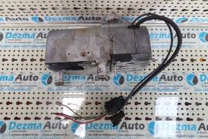 Webasto Ford Tourneo, 1.8tdci, 1M5H-18K464-AB din dezmembrari