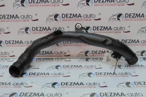 Tub intercooler 5N0145840G, Audi A3 Sportback (8PA) 2.0tdi CFF din dezmembrari