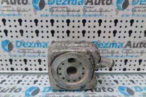 Racitor ulei 028117021K, Vw Caddy 3 (2KA, 2KH) 2.0sdi (id:136198) din dezmembrari